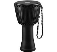 Meinl PADJ4L - Djembe Synthetique 12 Phantom Bla
