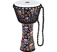 Meinl PADJ7-M-F 10" Day of the Dead Travel Series