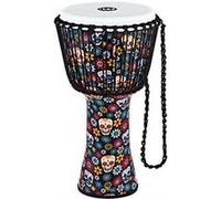 Meinl "Meinl PADJ7-L-F 12"" Travel Djembe"