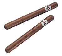 Meinl Paire de claves