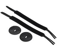 MEINL Paire de poignées standard en cuir (BR3)