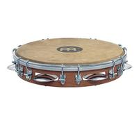 Meinl Pandeiro Noisette 25 cm