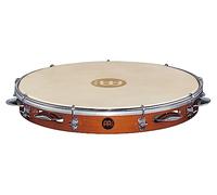 Meinl Pandeiro Noisette 30 cm