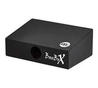 Meinl Accessoire pour cajon Pickup BassBoX – Baltic Birch