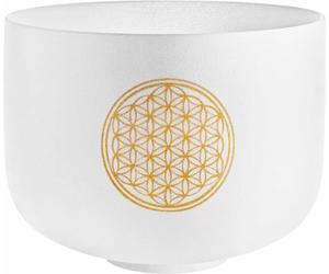 Meinl PCSB10FOL Sonic Energy Bol chantant en cristal 10"