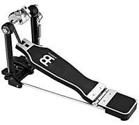 Meinl TMBP Pedal Bassbox / Snarebox Cajon-Accessories