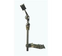 Meinl Perchette + Clamp Mca Clamps et supports