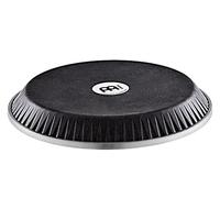 RTHEAD-1134BK - Peau 113/4 pour Conga Marathon