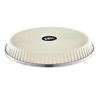 Meinl Percussion 11" REMO® Symmetry Conga Heads, Nuskyn®