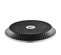 Meinl Percussion 12 1/2" REMO® Symmetry Conga Heads, Skyndeep®