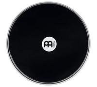 MEINL Percussion 8 3/4" Artisan Edition Egypt Doumbek Head - black (HEAD-137)