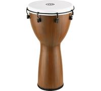 Meinl ADJ12-BW Alpine Series Djembe 12" Barnwood - Djembe