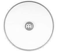 MEINL Percussion Artisan Edition Doumbek Head - 8 3/4" clear (HEAD-138)