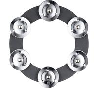 MEINL Percussion Bague de ching souple 6 cm