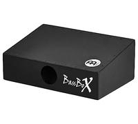 Meinl Percussion Basse Box Pédale