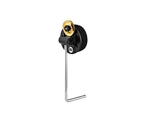 Meinl Percussion Bbb1 Jingle Contact Bassbox/Snarebox Batteur