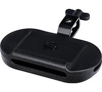 MEINL Percussion Block note aigue - Noir (MPE3BK)