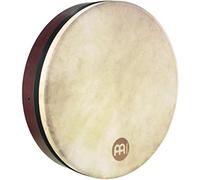 FD18bo - Celtic Bodhran 18
