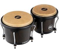Meinl Bongos Headliner MHB100WRB Bordeaux dégradé
