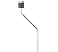 MC-CY2 - Bras En Z Pour Cymbale