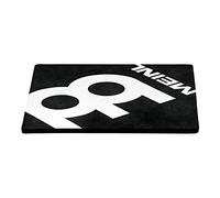 Meinl Percussion CAJ-PAD Assise pour cajón