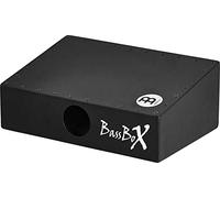 Meinl Accessoire pour cajon Pickup BassBoX – Baltic Birch