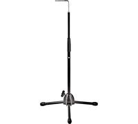 Meinl Meinl Cajon Pickup Taps Stand