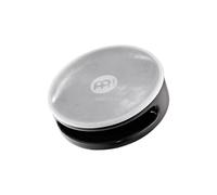 Meinl Accessoire pour cajon - Snare Add-On MCS2-BK, montable chêne de Siam noir
