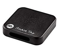 Meinl Meinl Cajon Snare Tap