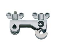 Meinl Percussion – Pince pour batterie CLAMP