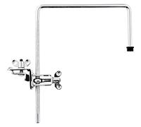 MEINL Percussion Clamp Microphone pour grosse caisse (MC-MRBD)
