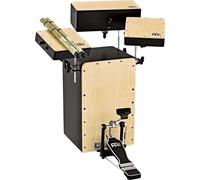 Meinl Cocktail Cajon – Set de percussion
