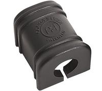 Meinl Percussion CONGA-SAVER10 Support pour cymbales CLAMP