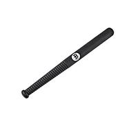 Meinl Percussion COW3BK ABS Cowbell Beater
