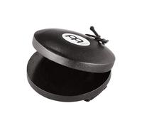 Meinl Percussion CRC1BK Castagnettes