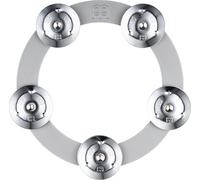 6? Ching Ring Meinl