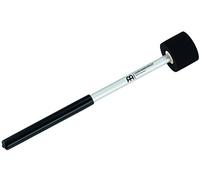 Meinl Accessoires Mcm4 Cajon grande taille Percussion culinaire