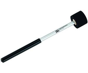 Meinl Percussion culinaire Mcm4 Grande taille Cajon Accessoires