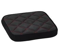 Meinl Percussion DCS Deluxe Cajon Coussin d'assise