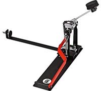 Meinl TMSTCP-2 Direct Drive Heel-Activated Cajon Pedal - Matériel pour percussions