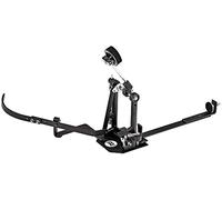 Meinl TMSTCP Cajon Pedal Direct Drive - Matériel pour percussions