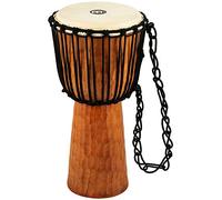 Meinl HDJ4-M Headliner Nile Series Djembé en bois Medium