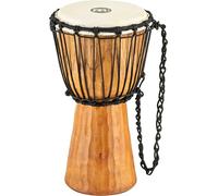 Meinl "Meinl HDJ4-S Nile Djembe 8"""