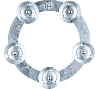 MEINL Percussion Dry Ching Bague de ching 6 cm