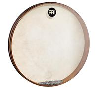Meinl Percussion FD22SD Sea Drum 55.8cm (22")