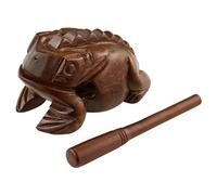 Meinl Meinl Frog-L Percussion Frog