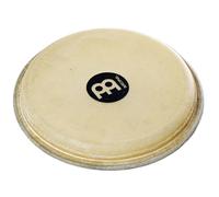 Meinl Percussion Head-38 17,1 cm Bongo Tête