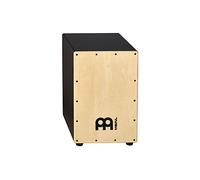 Meinl Meinl MCAJ100BK-MA Headliner Cajon
