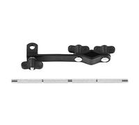Meinl Percussion Pince universelle HMC-1 standard