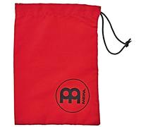 MEINL Percussion - Housse percussions à main Medium (MHPB-M)